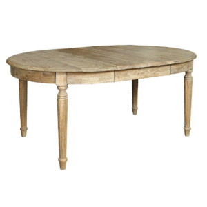 Стіл розкладний